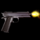 Pistol