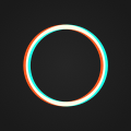 Polarr