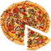 Cocina Italiana HD