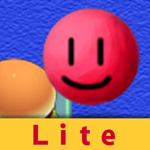 PapiJump Land Lite