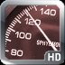 HeartWise Blood Pressure Tracker for iPad