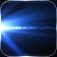 LensFlare