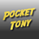 Pocket Tony