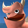 ABABA Monsters