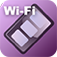 WiFiVideo
