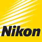 Nikon App