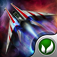 RhythmRacer