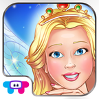 Tinkerbell