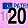 Punti Patente
