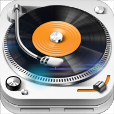 TunesMate