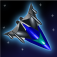 SpaceDuel!