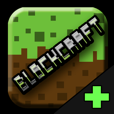 BlockCraft Pro