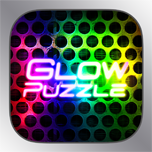 Glow Puzzle