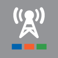 DRadio