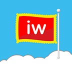 Imagewind