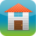 HomePipe