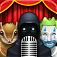 Voices