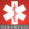 Mobile Paramedic