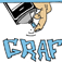 GraffCreator