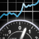 Altimeter Pro