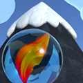 Marble Mountain
