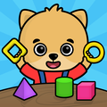 Learning games