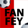 Fan FEY