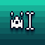 LowRes Coder