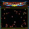 Robotron
