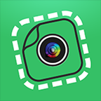 SnipSnap Coupon App