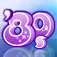 Trivia Whiz