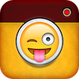 Insta Emoji