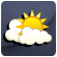 iWeather Pro