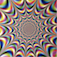 Illusions