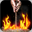 FireItUp FREE