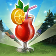 Fruit Juice 2