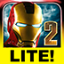 IronMan2Lite