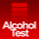 AlcoholTest