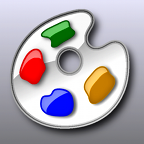 ArtStudio for iPad - draw, paint and edit photo