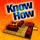 knowhow