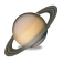 Planets