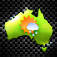 Pkt Weather