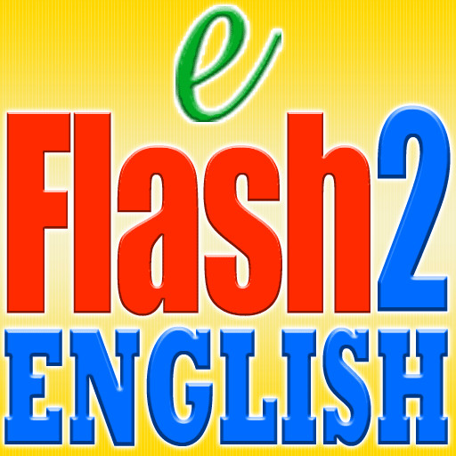 Toddler Flashcards English Baby Flash Cards Genius