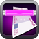 Money Scan