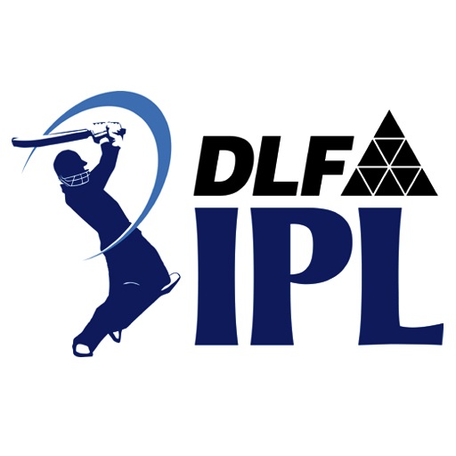 IPL_Indiagames_T20_Fever