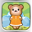 CapsuleToy