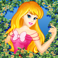Princess