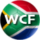 WorldCupFever