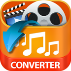 Video→Audio