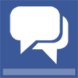 IM for Facebook - *** Multitasking Enabled ***